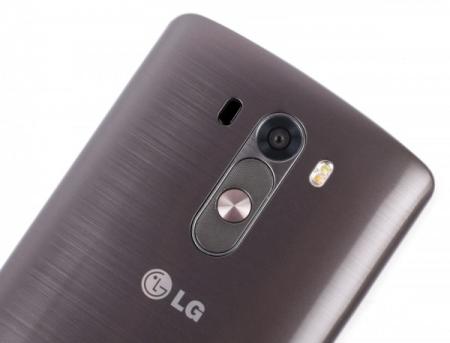   LG G3