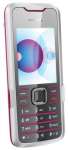 /data/articles/473/nokia-7210-02.jpg