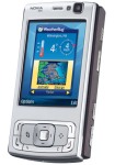 /data/articles/490/N95.jpg