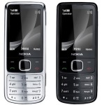 /data/articles/517/Nokia6700.jpg